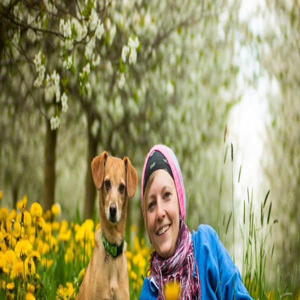 painter portrait worker team